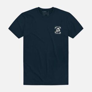 Deep Sea Swellers Tee